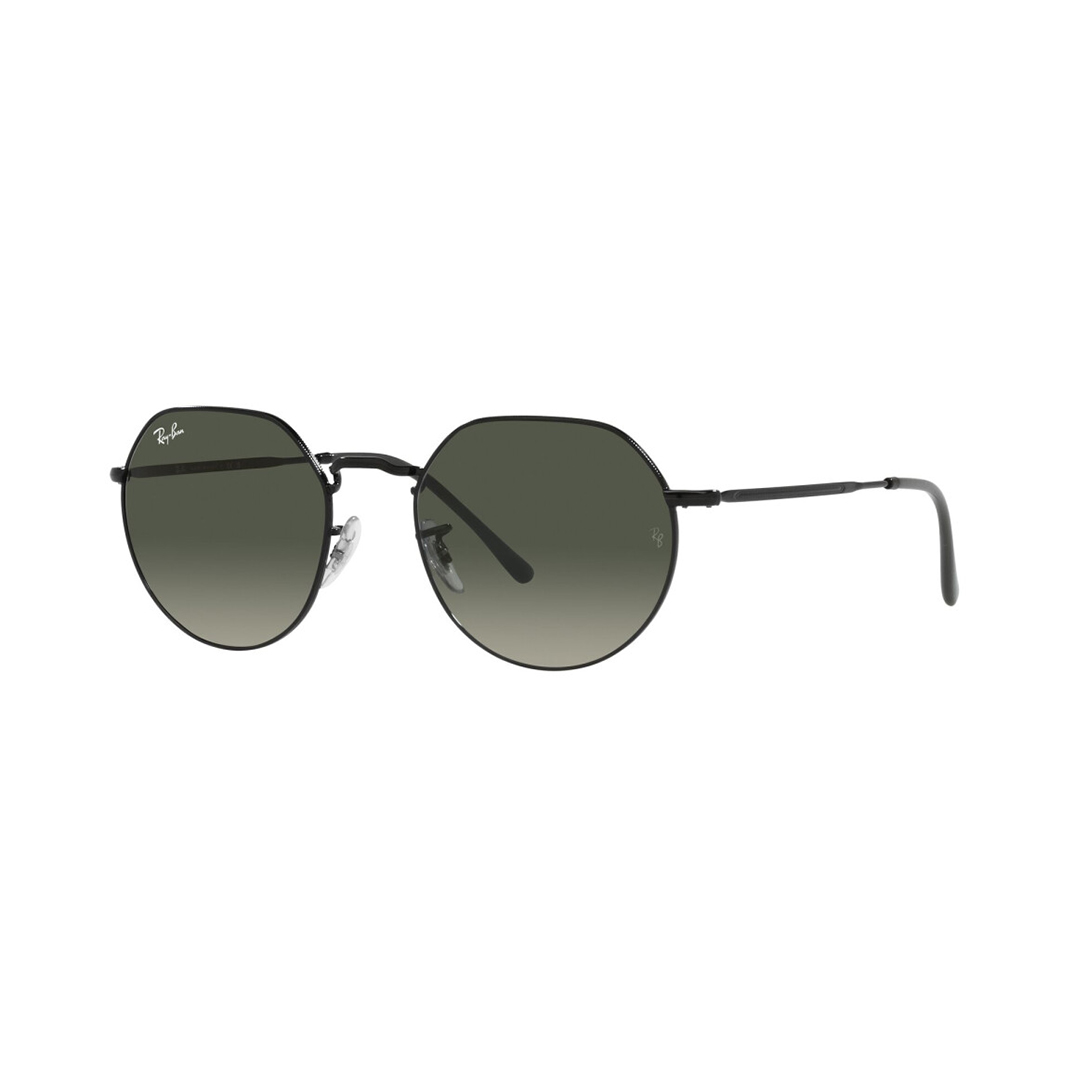 Окуляри сонцезахисні Ray-Ban RB 3565 002/71 53