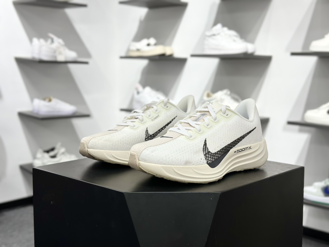 Nike REACTX PEGASUS  FQ7262-100