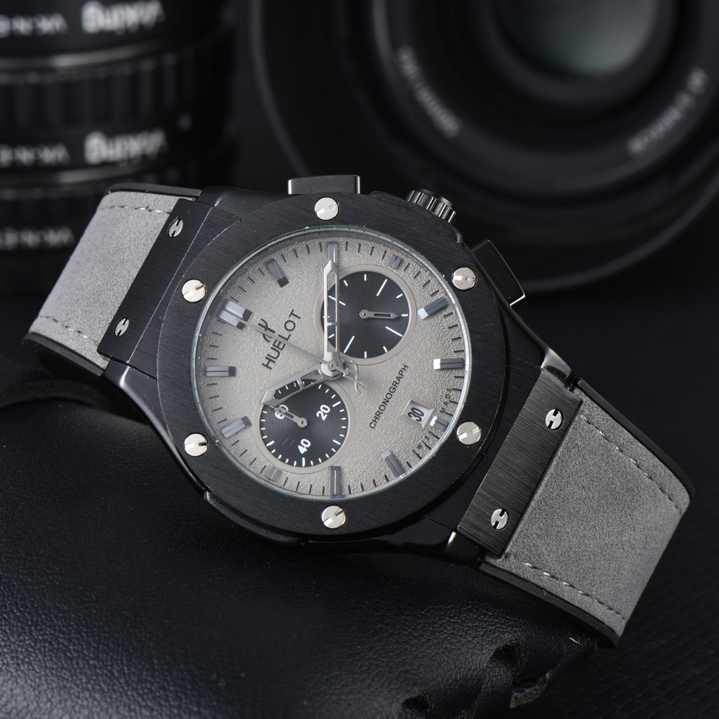 Hublot Big Bang 301.SM.7070.VR.TRS18-3