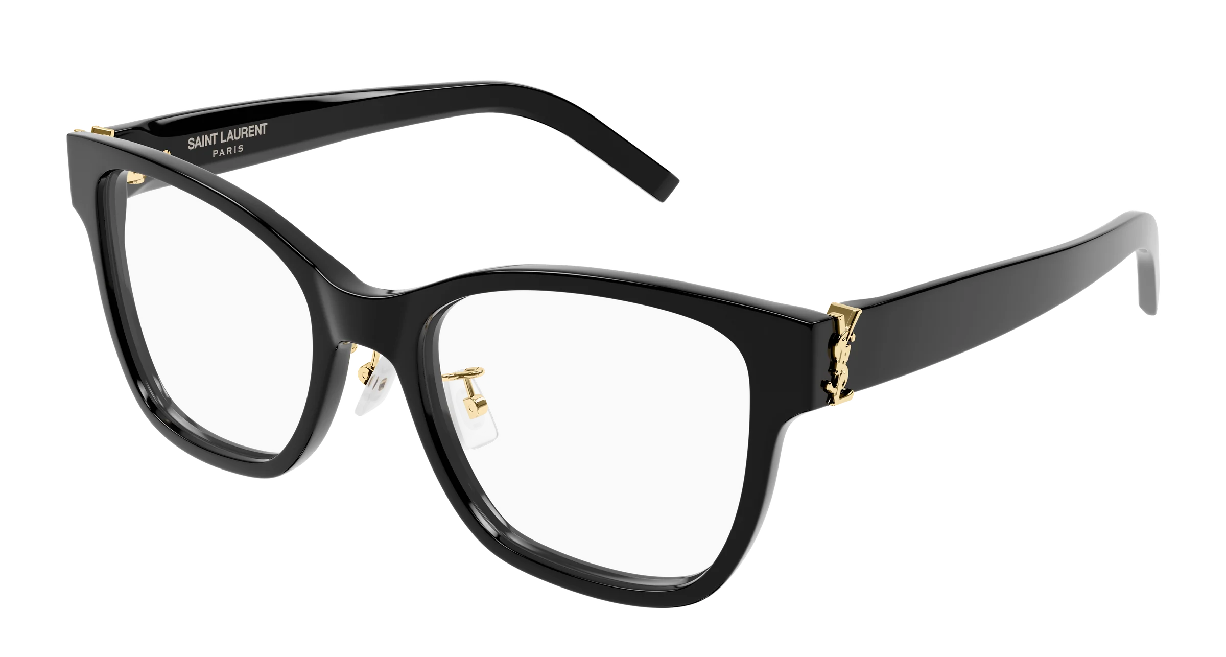 SAINT LAURENT SL M158/F 001 54