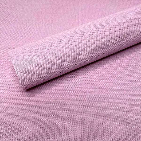 Упакування лілового кольору