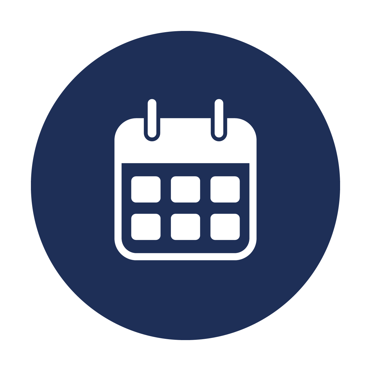 1 місяць безлімітних* консультацій