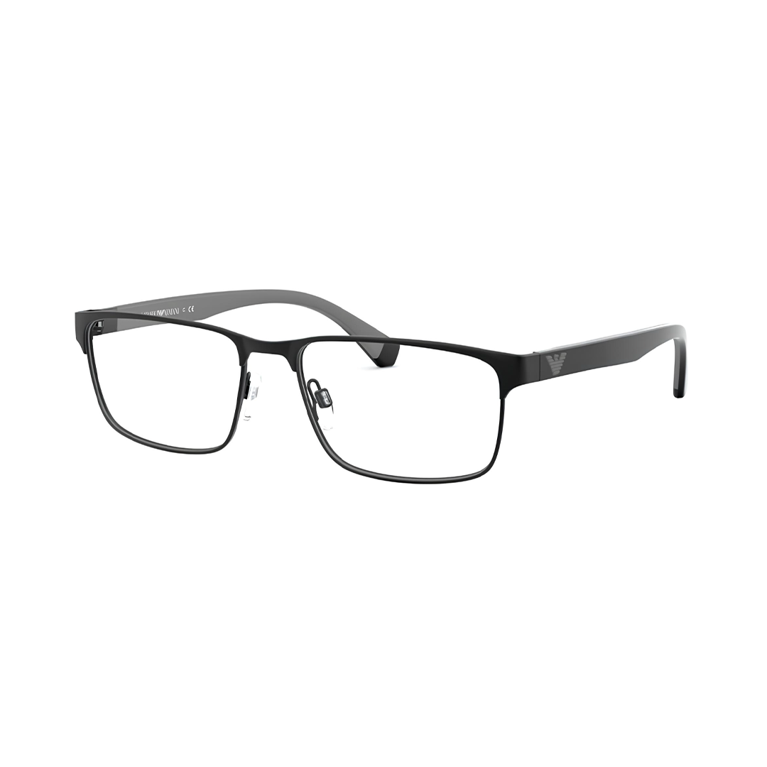 Оправа для окулярів Emporio Armani EA 1105 3014 54