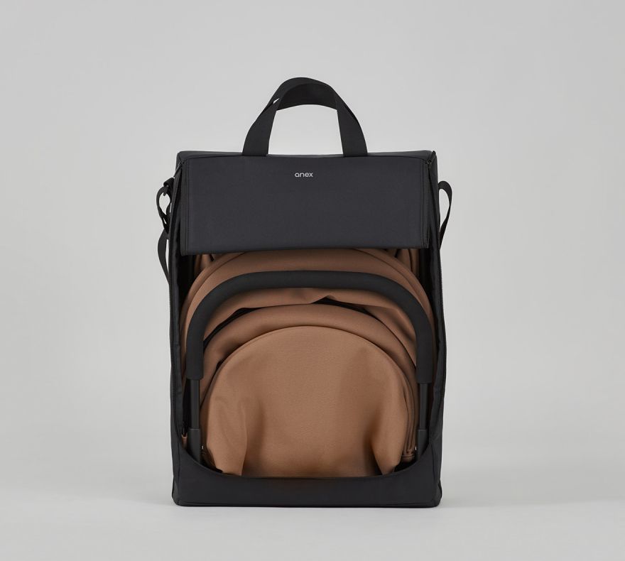 Сумка-переноска для Anex IQ баггі