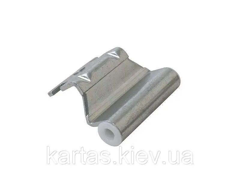 MACO 52487 Верхня петля стулки 12/20-9