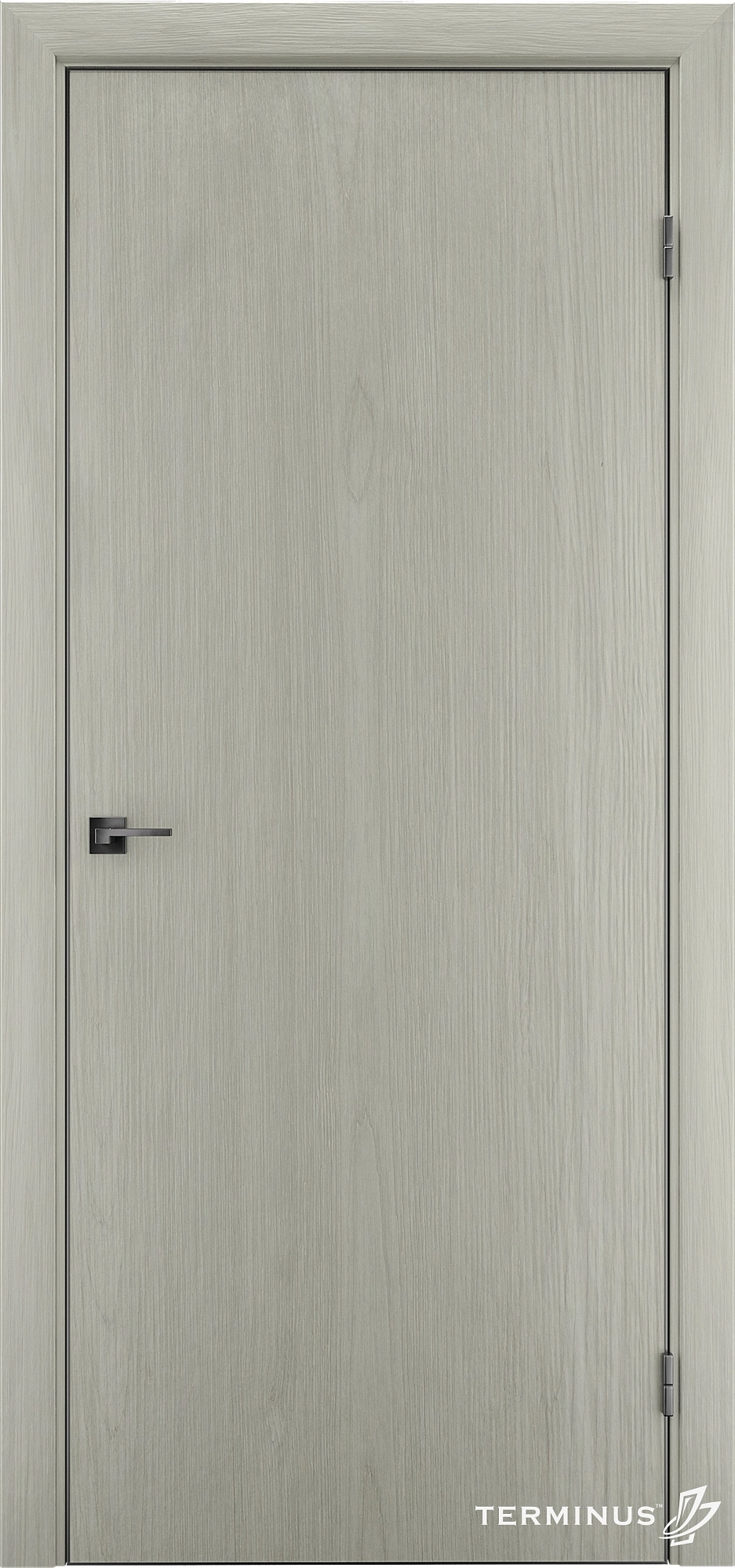 Солід 801