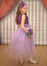 костюм фіалки 09