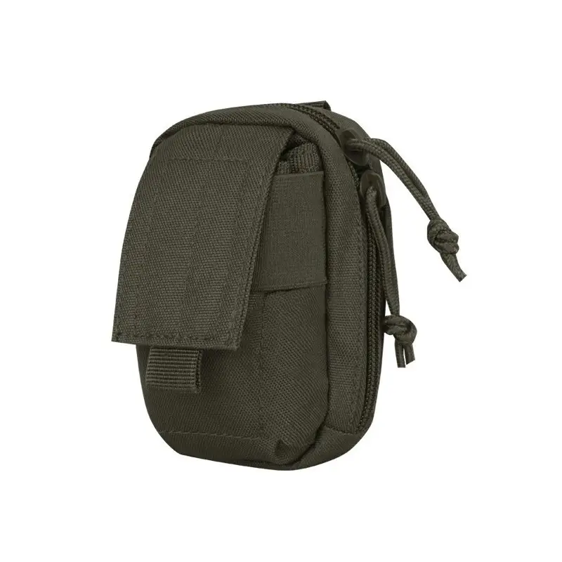 Кишеня Mil-Tec Molle