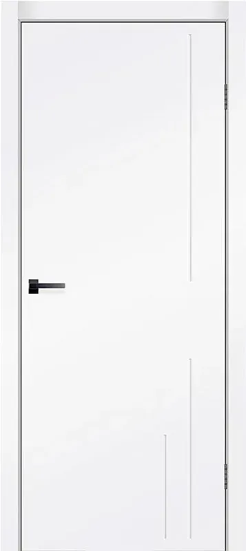 SIMPLI - LOFT 03 StilDoors