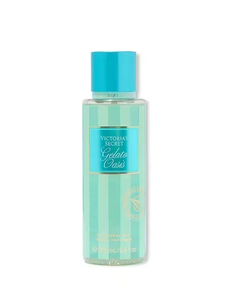 Парфумований спрей для тіла Victoria’s Secret Gelato Oasis 250 мл