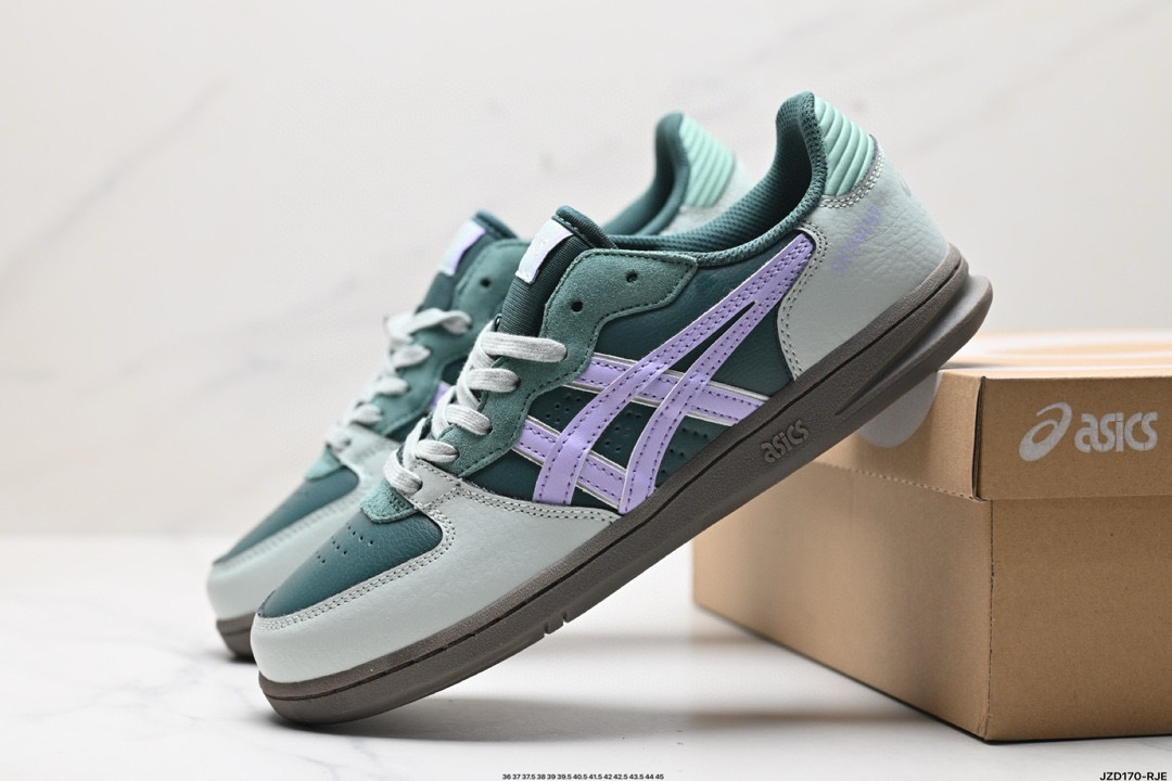 Asics Skyhand OG retro  1203A451-101