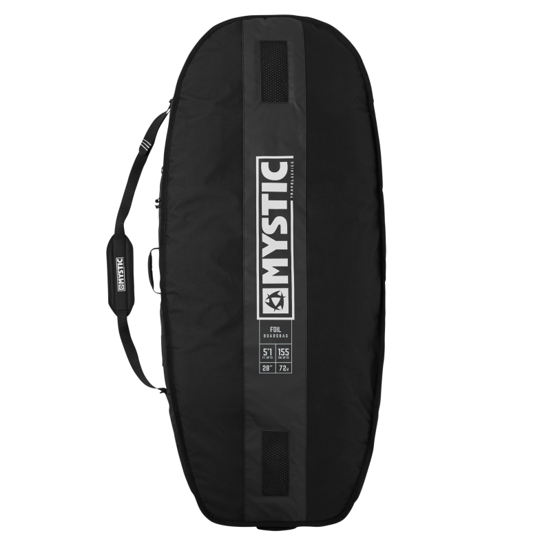 Star Wingfoil Boardbag Wheeled