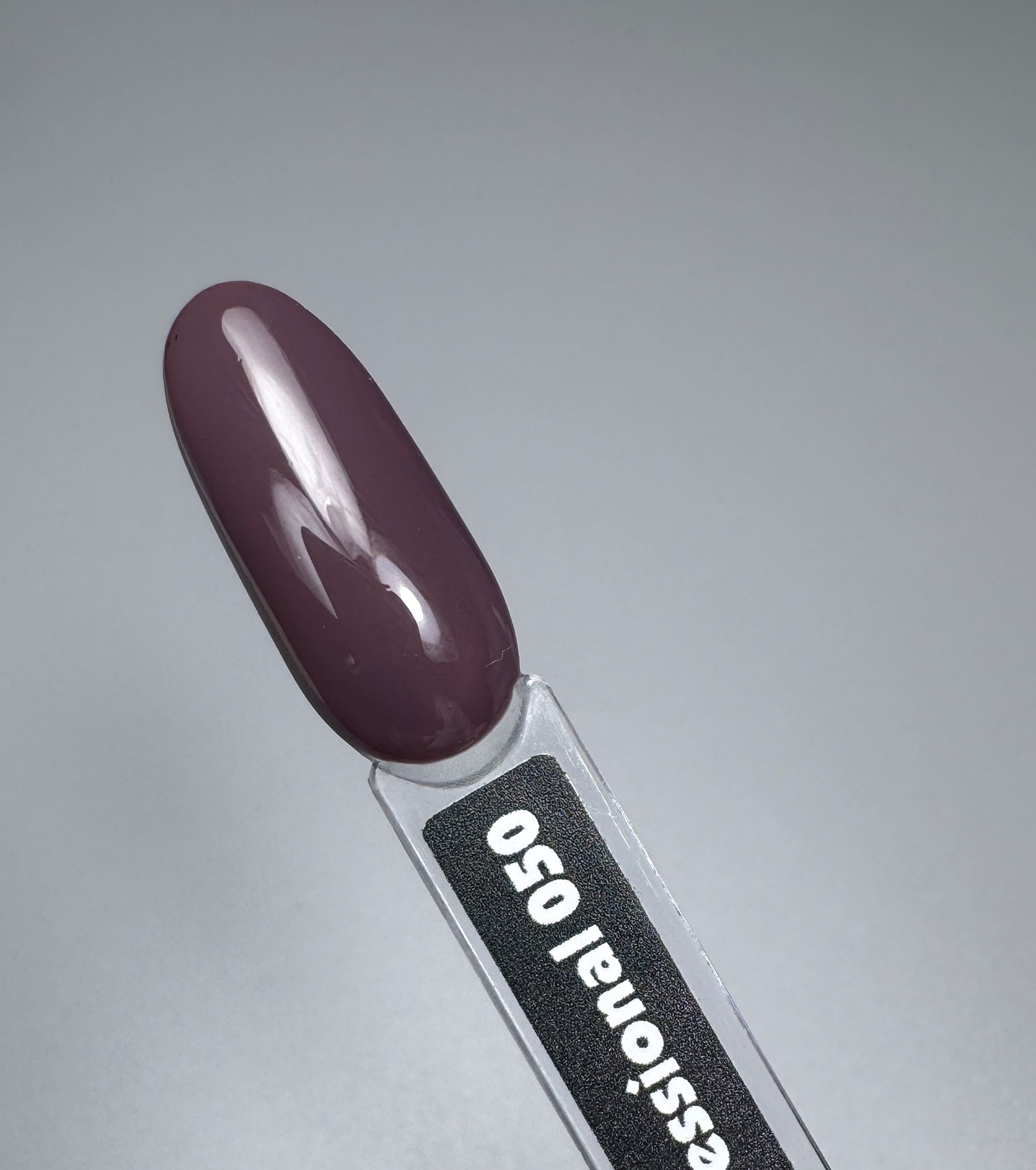 Гель лак premium №50