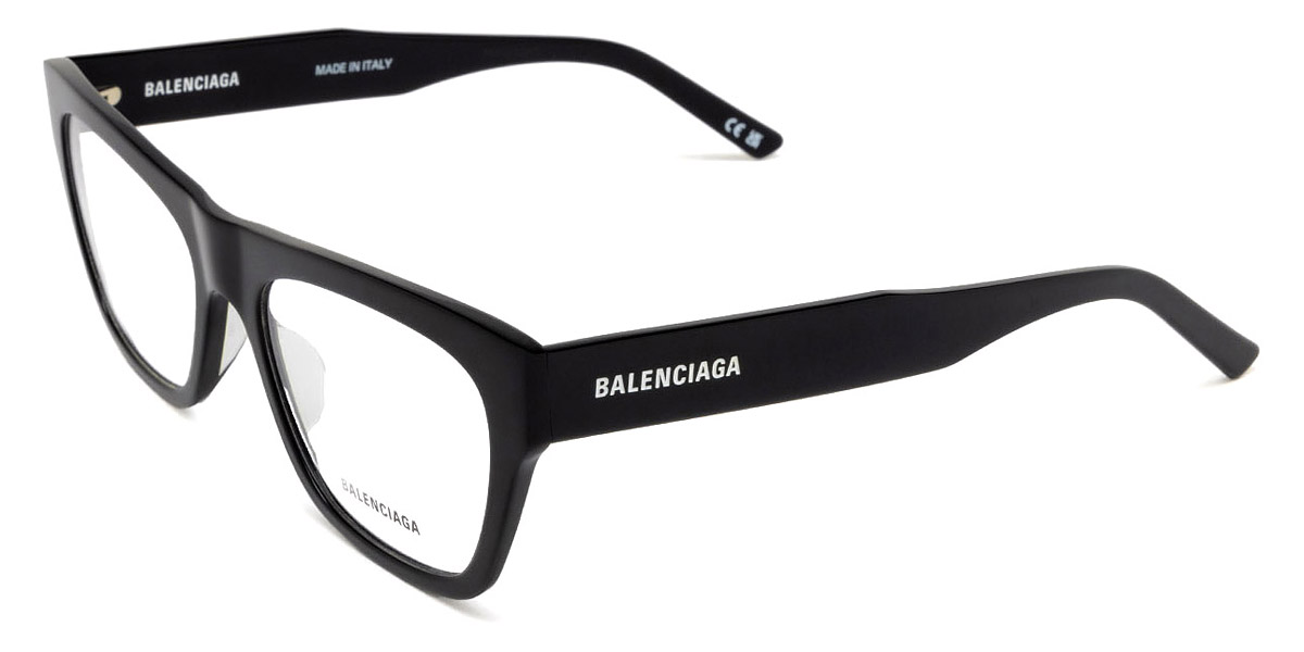 Balenciaga BB0308O 001 54
