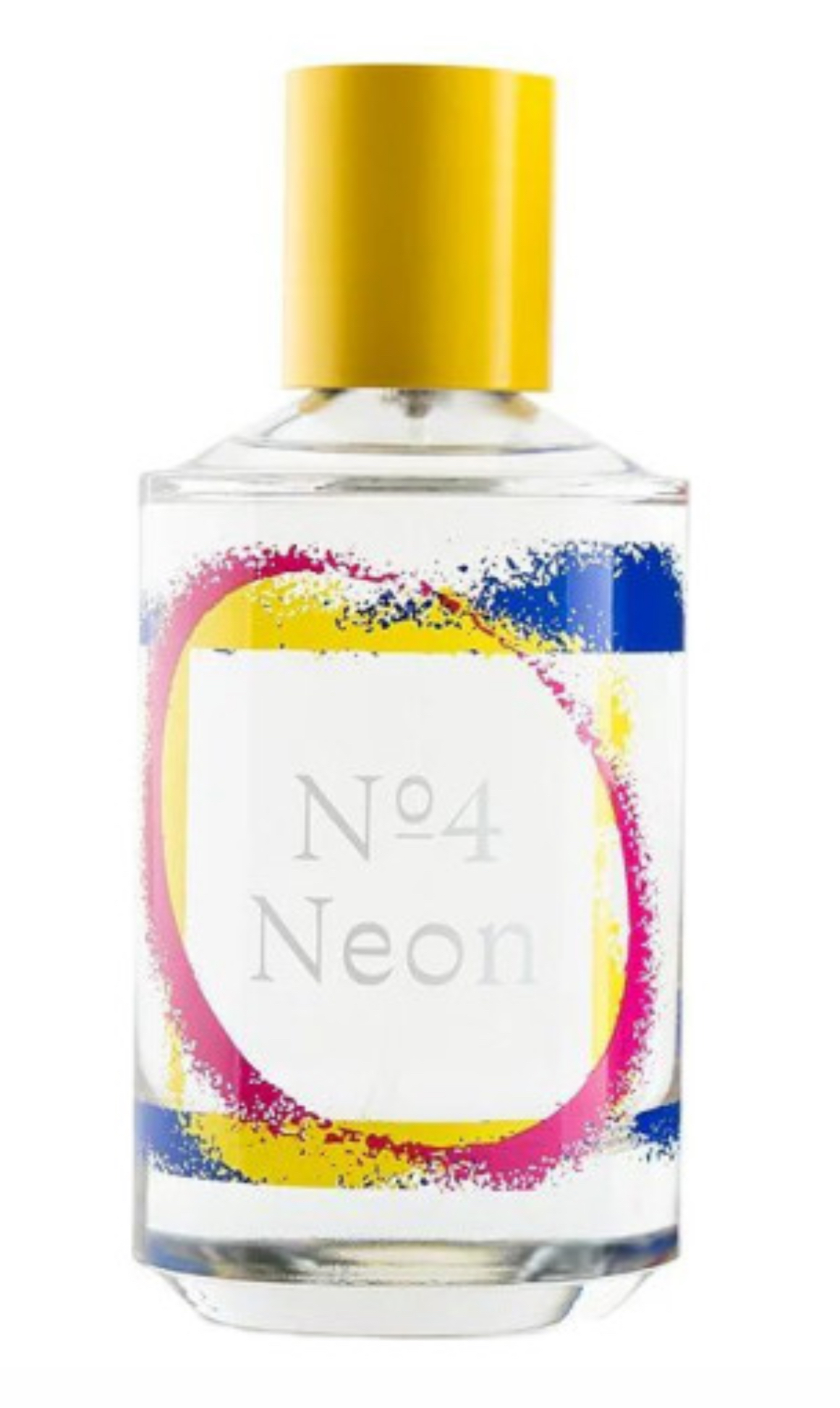 Thomas Kosmala Nọ 4 Neon (розпив)