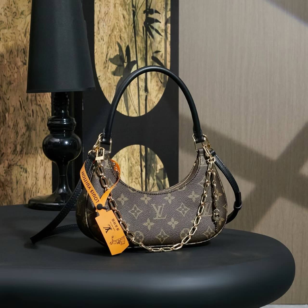 Louis Vuitton сумка