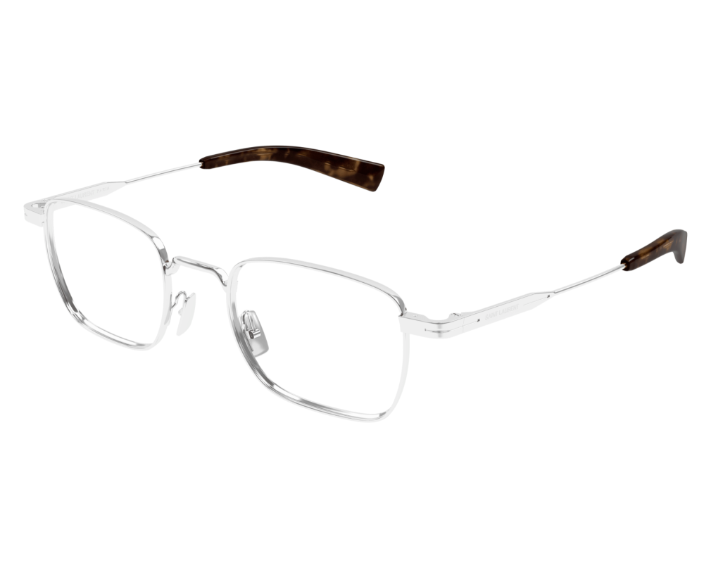 SAINT LAURENT SL 729 002 49