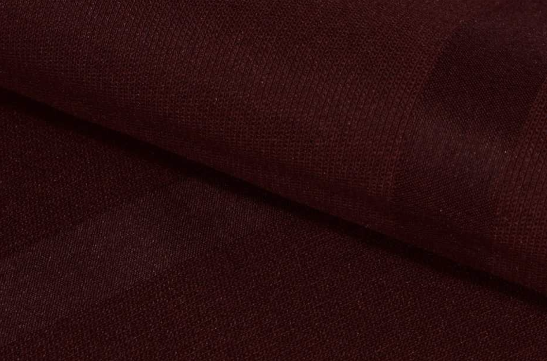 Римські штори Papyrus Bordo