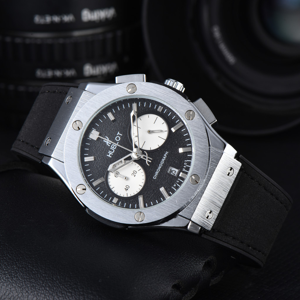 Hublot Big Bang 301.SM.7070.VR.TRS18-7