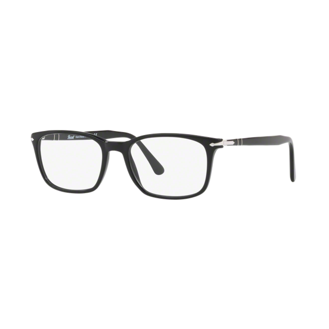 Persol PO 3189V 95 53