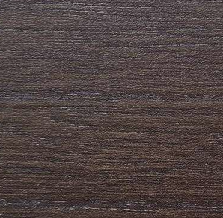 Дерев'яні жалюзі Wood 5023