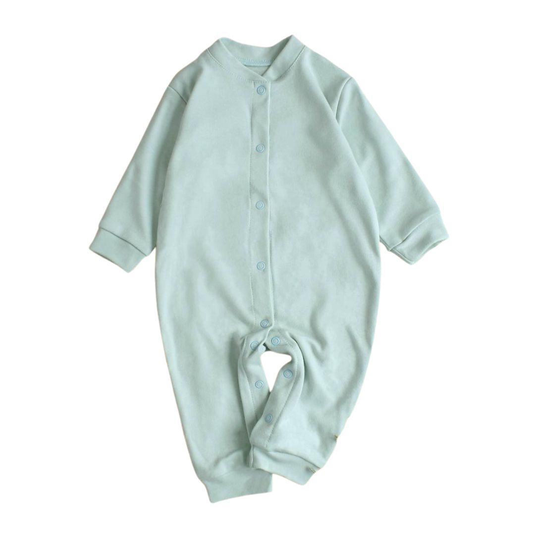 Однотонний чоловічок з відкритими ніжками