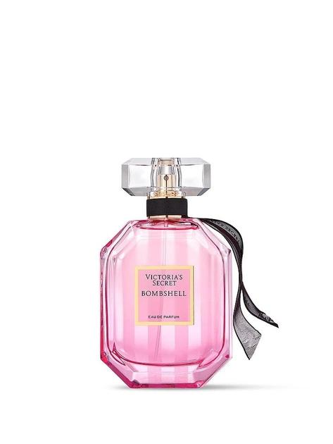 Парфуми VS Bombshell Eau de Parfum 50 ml