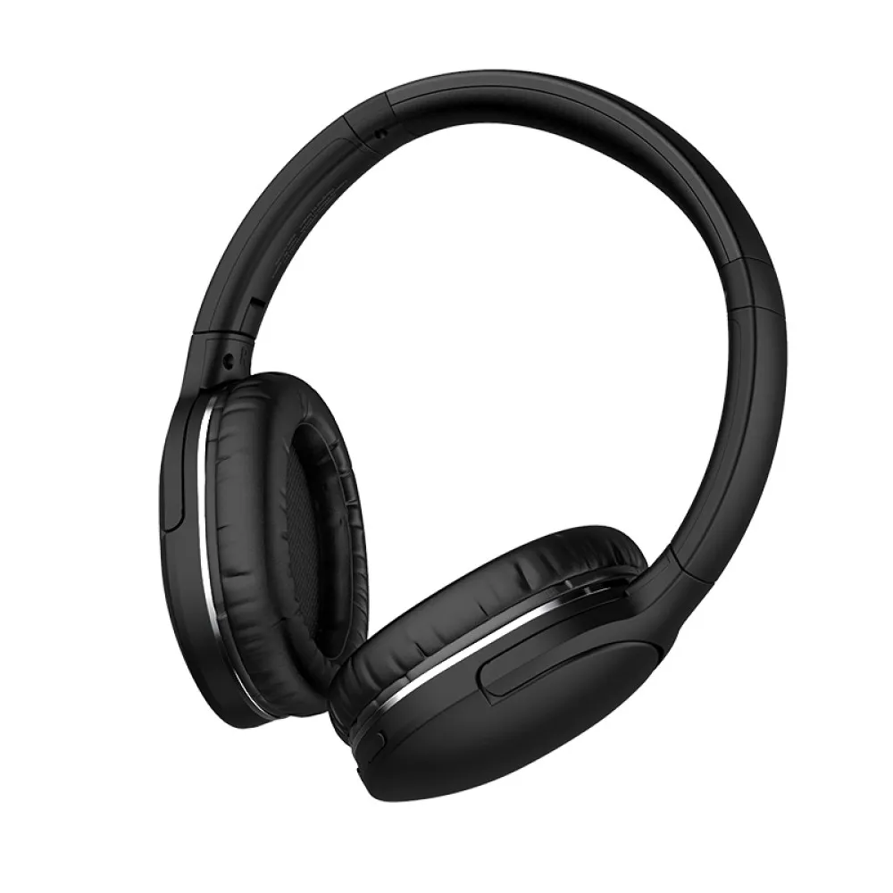 Навушники Baseus Encok Wireless headphone D02 Pro