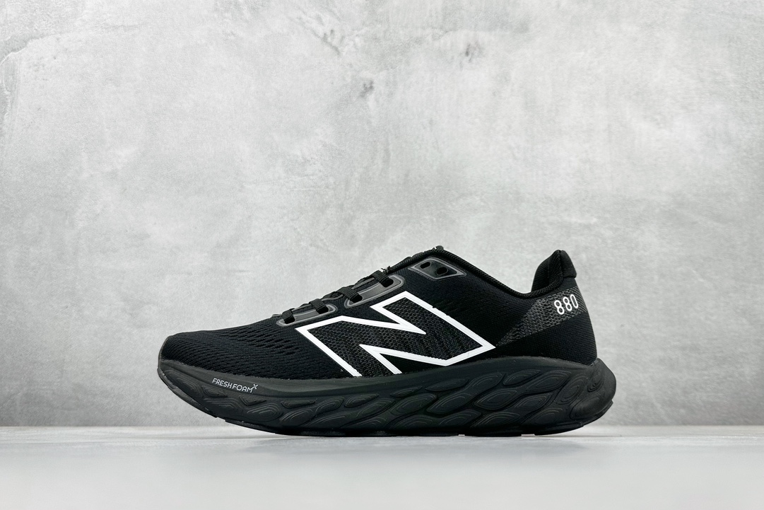 New Balance 880 M880S26