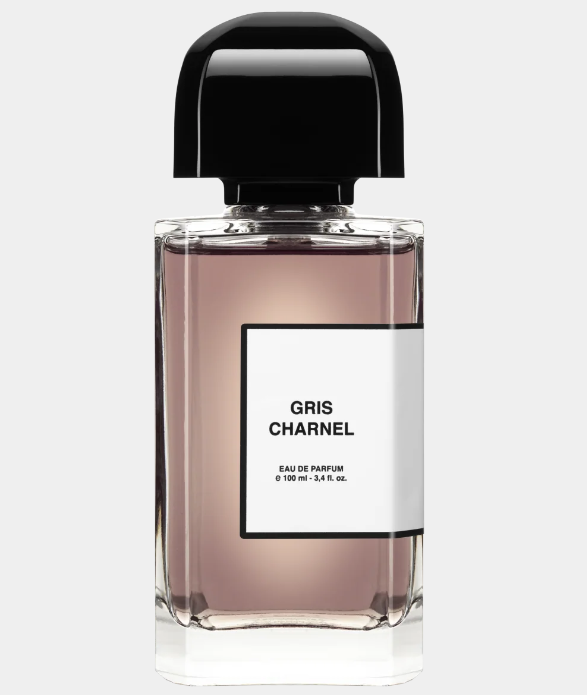 Parfums BDK Gris Charnel