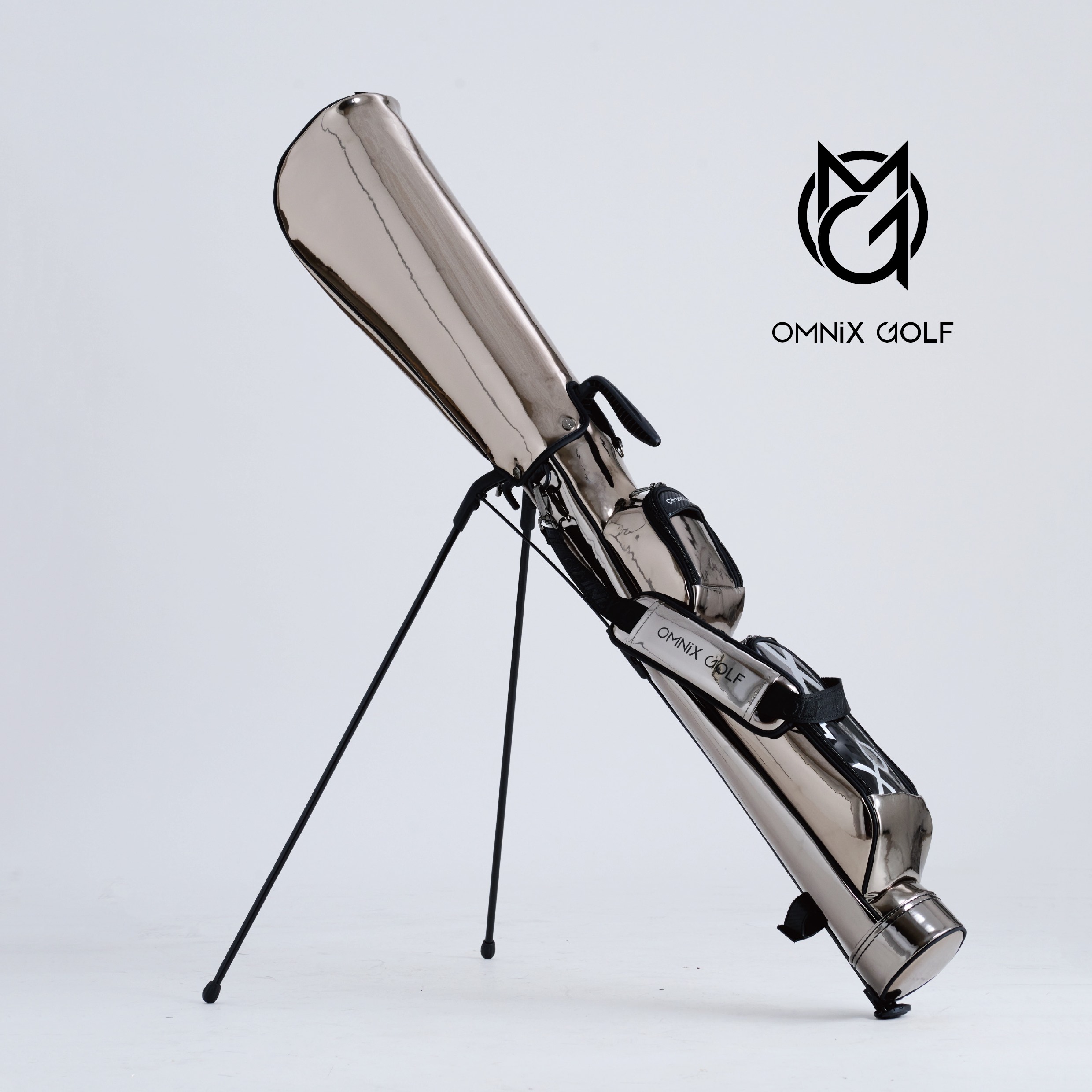 Sunday Bags | Eternal Star