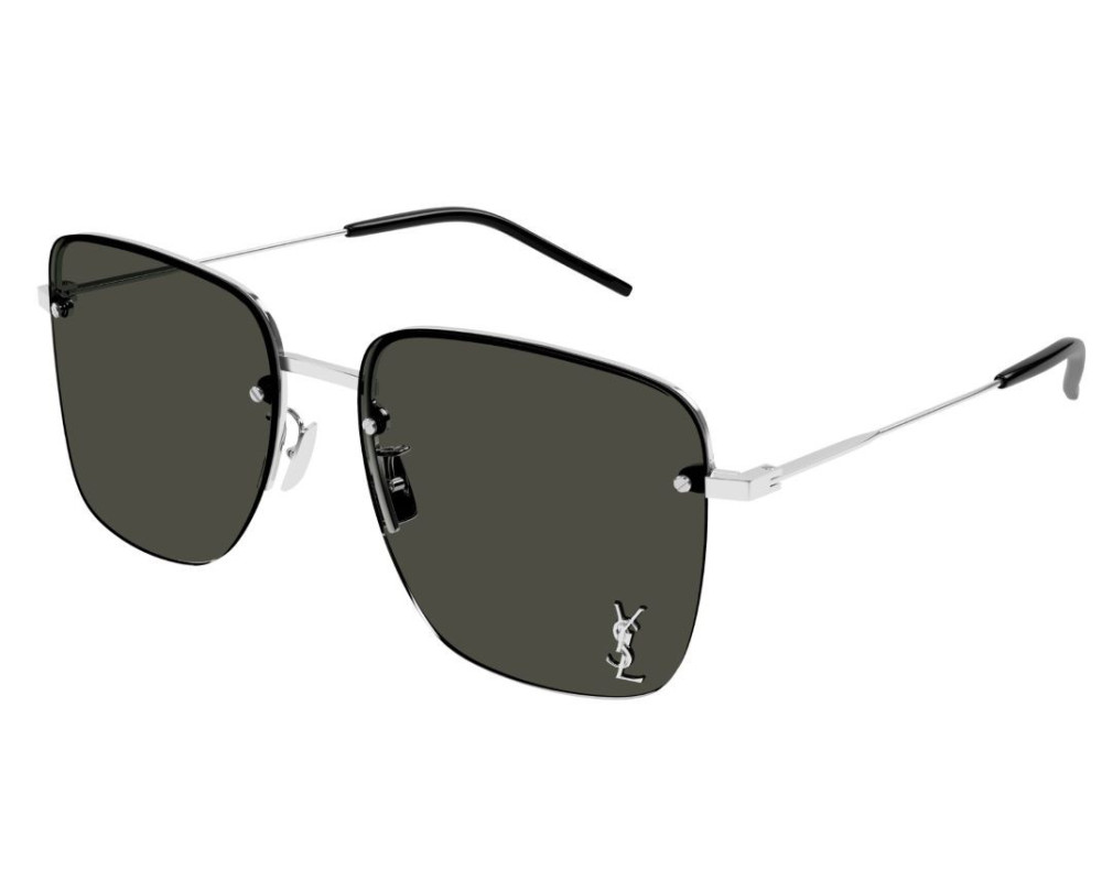 SAINT LAURENT SL 312 M-010 58