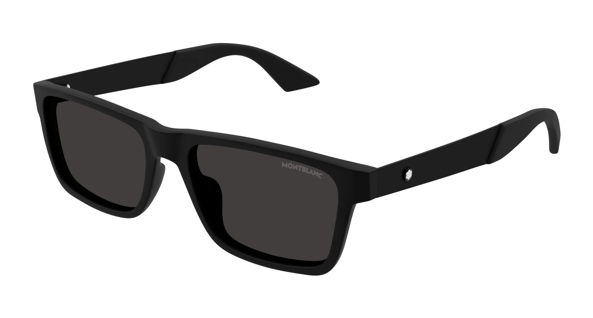 MONTBLANC MB0299S 001 54