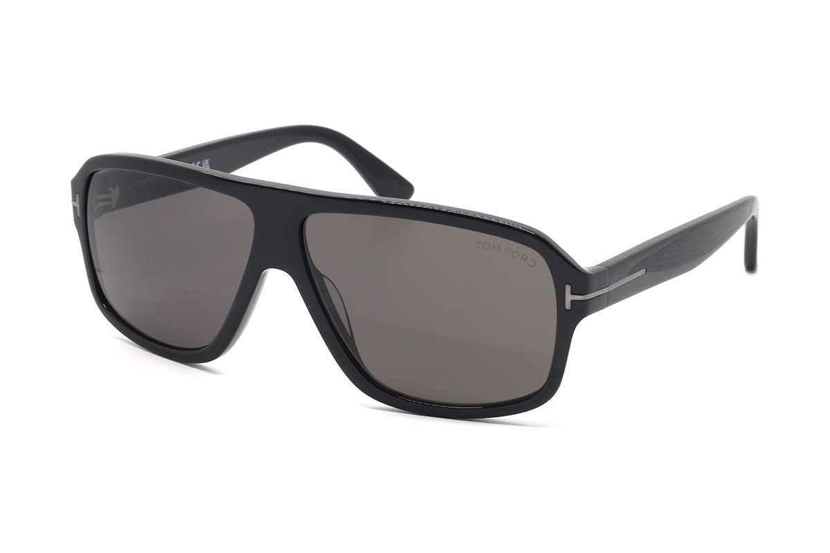 TOM FORD FT1335-N 01A 63