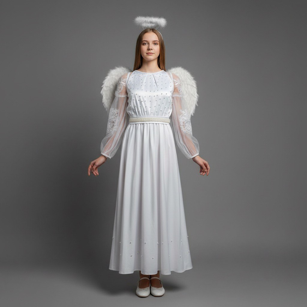 костюм ангела_50