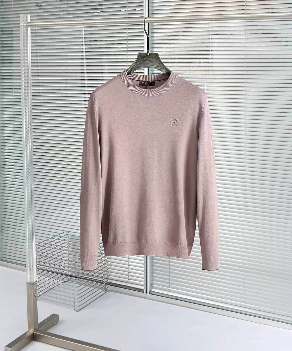 Loro Piana джемпер