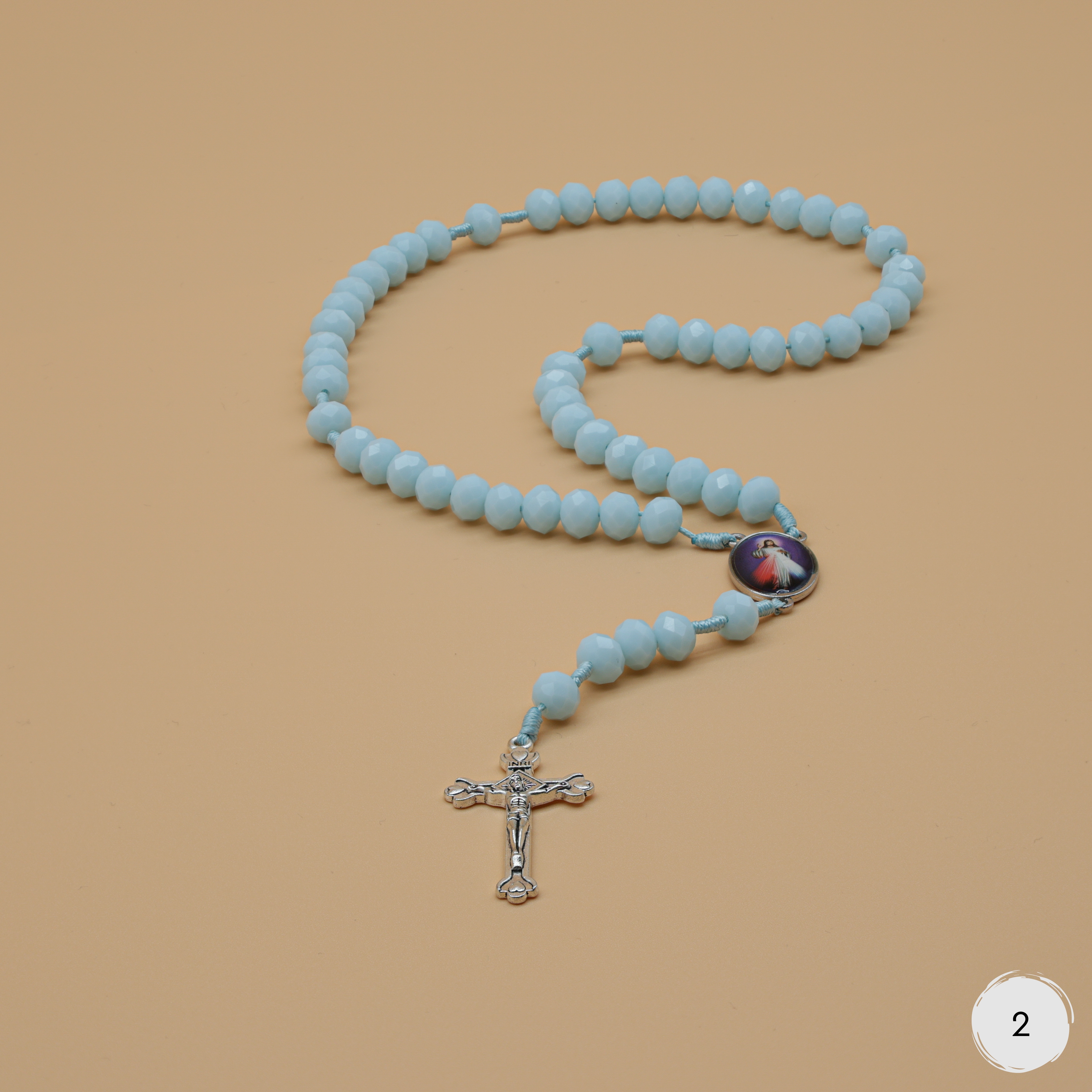 Rosary 002