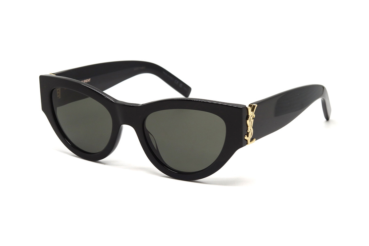 SAINT LAURENT SL M94-001 53