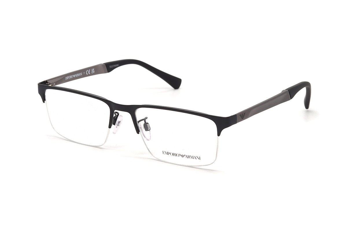 EMPORIO ARMANI EA 1110D 3001 55