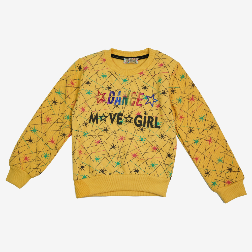 Кофта рубчик