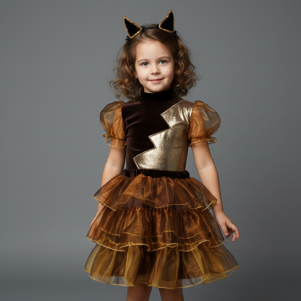 костюм білочки_17