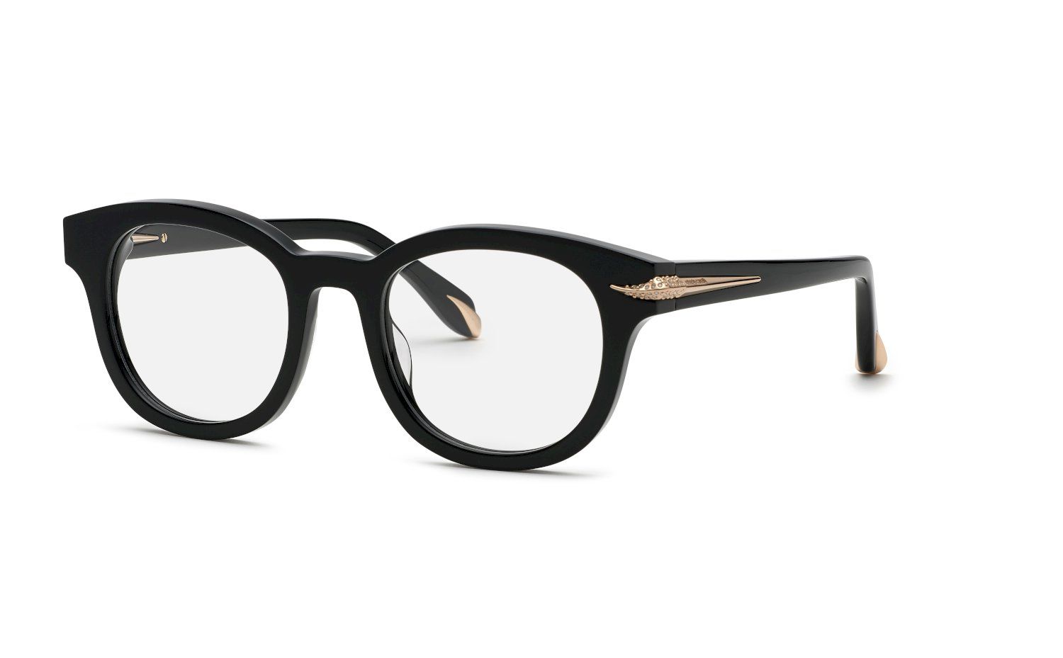 ROBERTO CAVALLI VRC044S 700Y 49/20