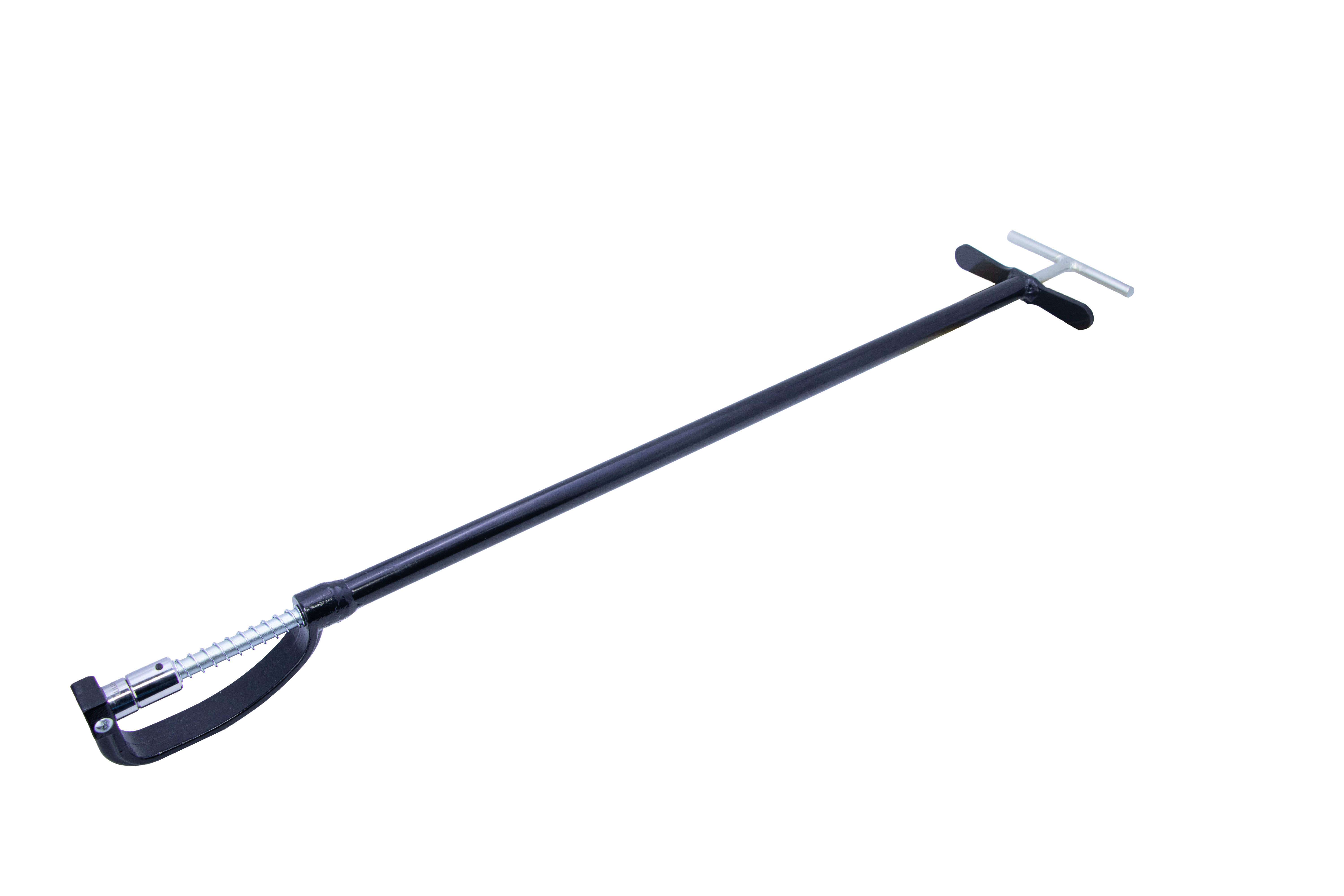 CT 361 Гайковий ключ для встановлення та демонтажу кондиціонера 14мм