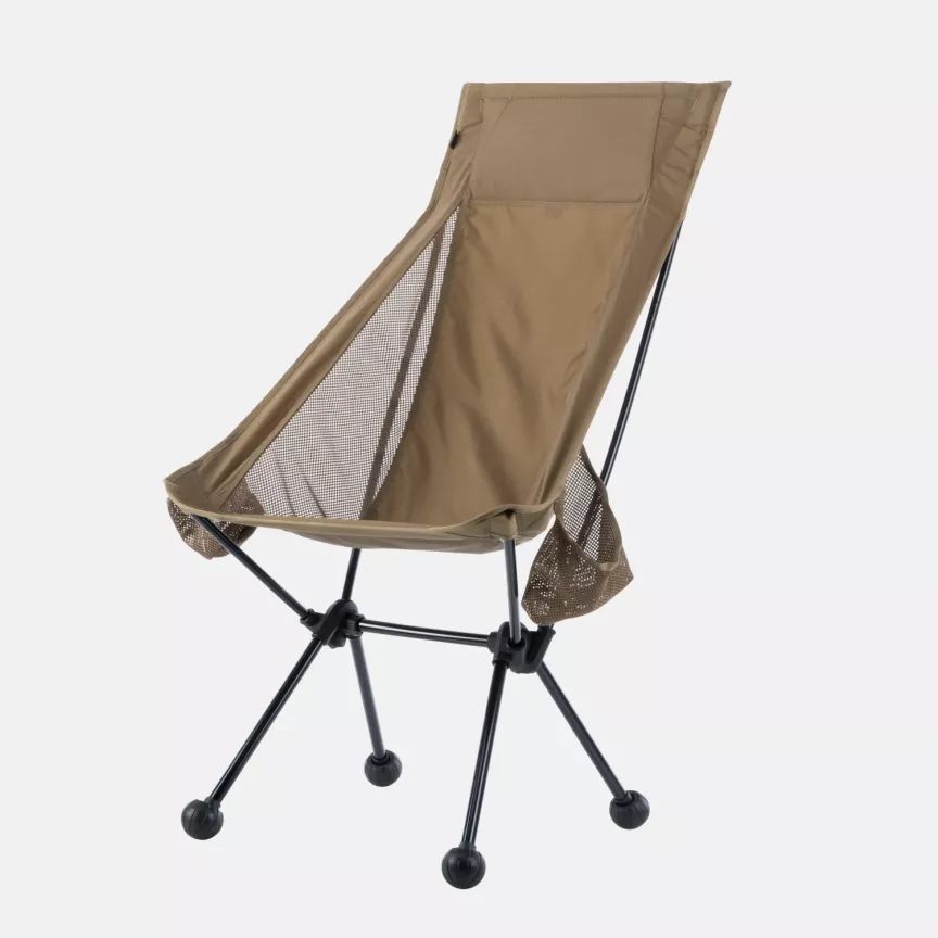 Крісло Traveler Enlarged Chair