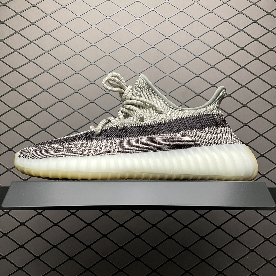 Adidas Yeezy Boost 350V2 ” Zyon ” FZ1267