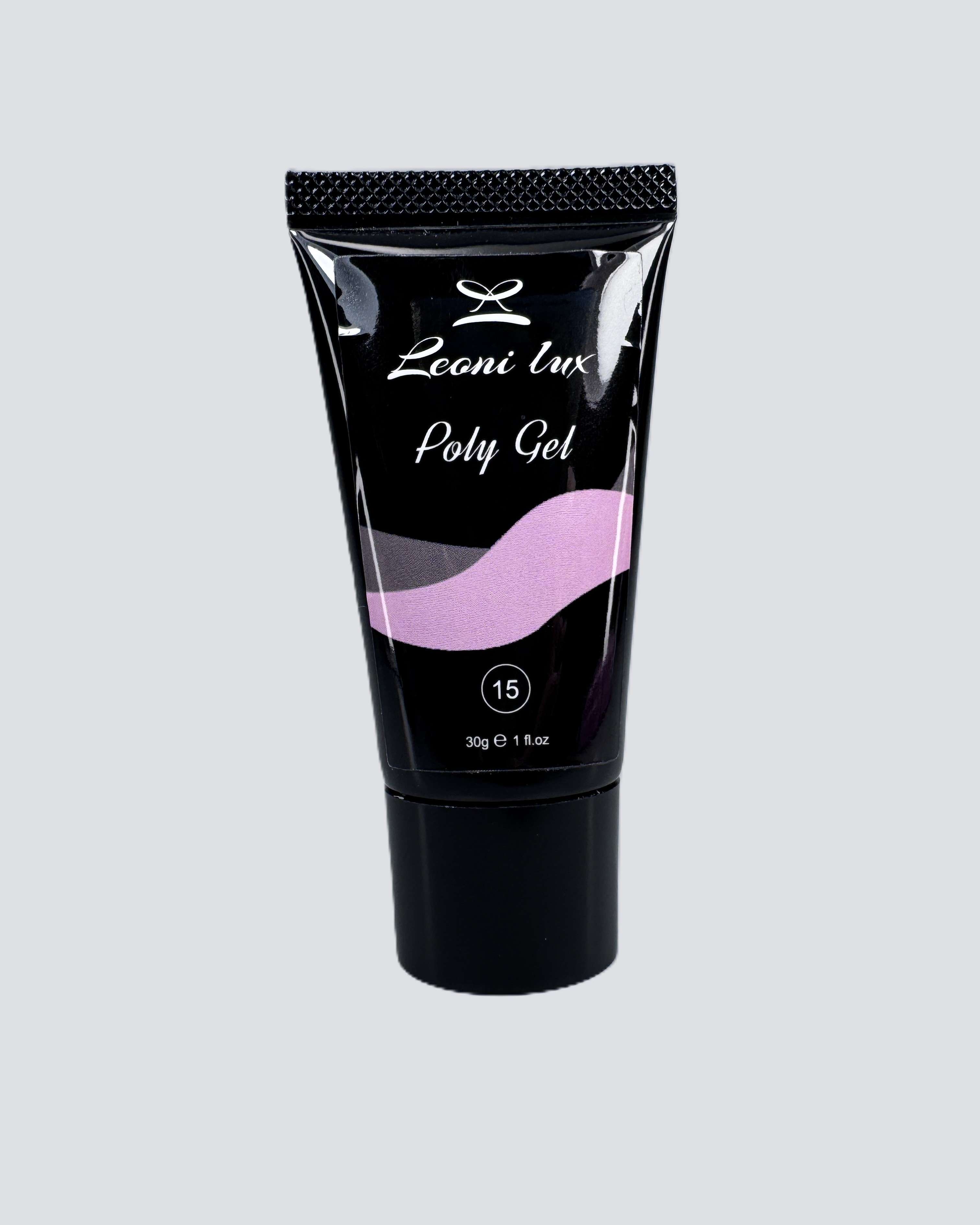 Полігель 15 туба 30 грам