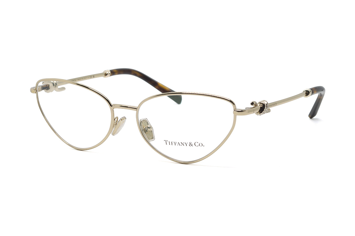 Tiffany TF 1172B 6021 56