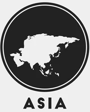 Asian Language Translation Services