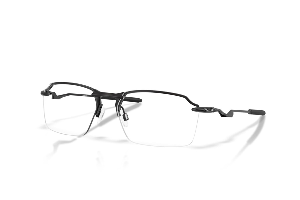 OAKLEY OX 5090 509001 57