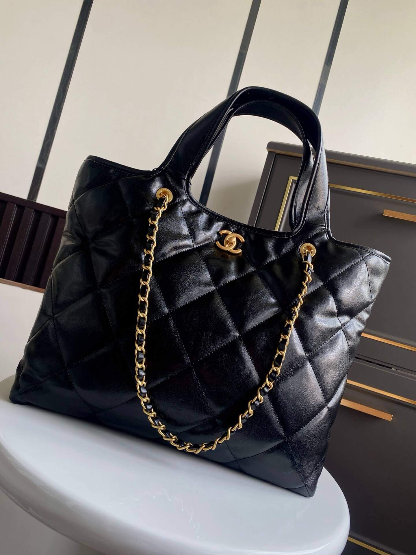 Chanel сумка